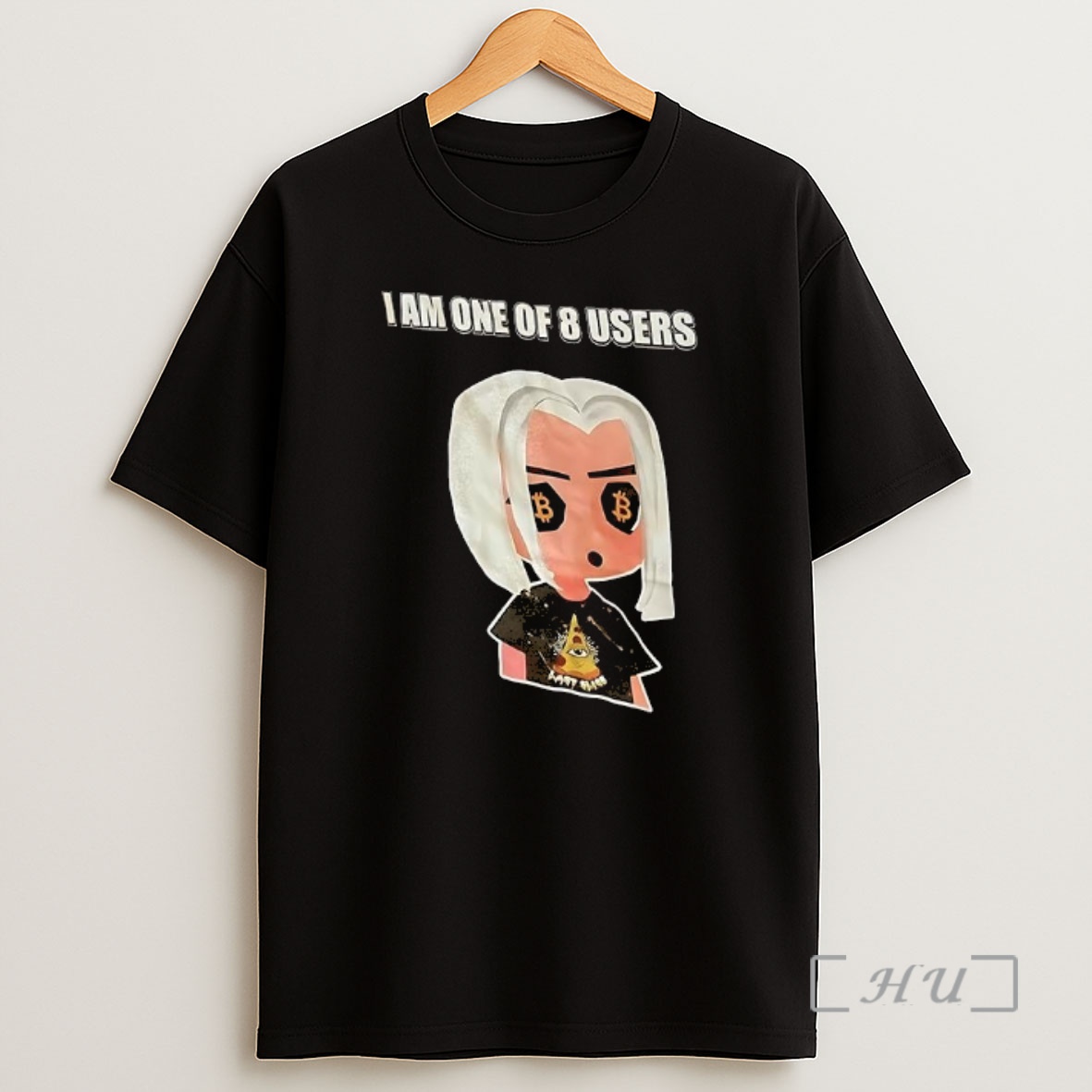 Officials Ponzi Land I Am One Of Users Premium Shirt Sweatshirt Tee