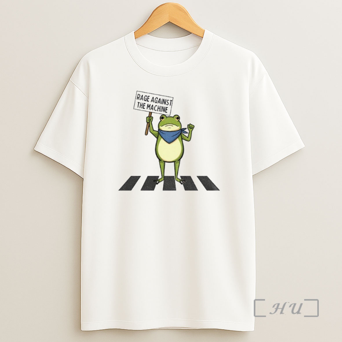 Officials Portland Frog Rage Against The Machine Abolish Ice Anti Fascism Peaceful Protest Premium Shirt Sweatshirt Tee