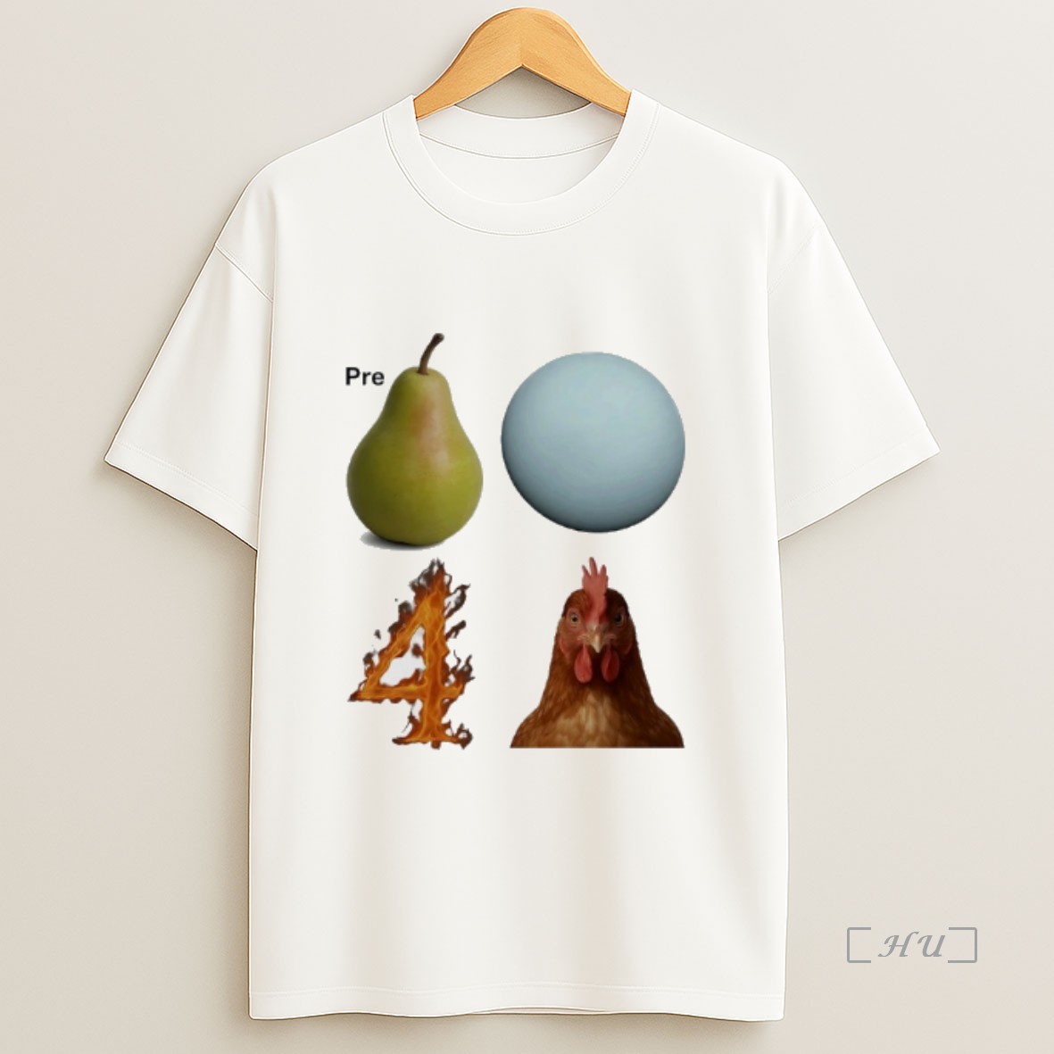 Officials Prepare Uranus For Cock Premium Shirt Sweatshirt Tee