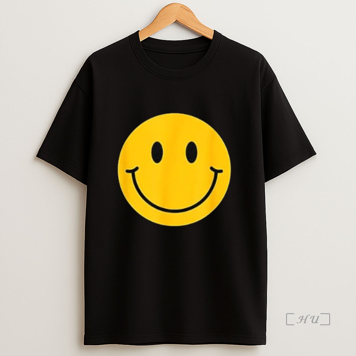Officials Preppy Smiley Face Premium Shirt Sweatshirt Tee