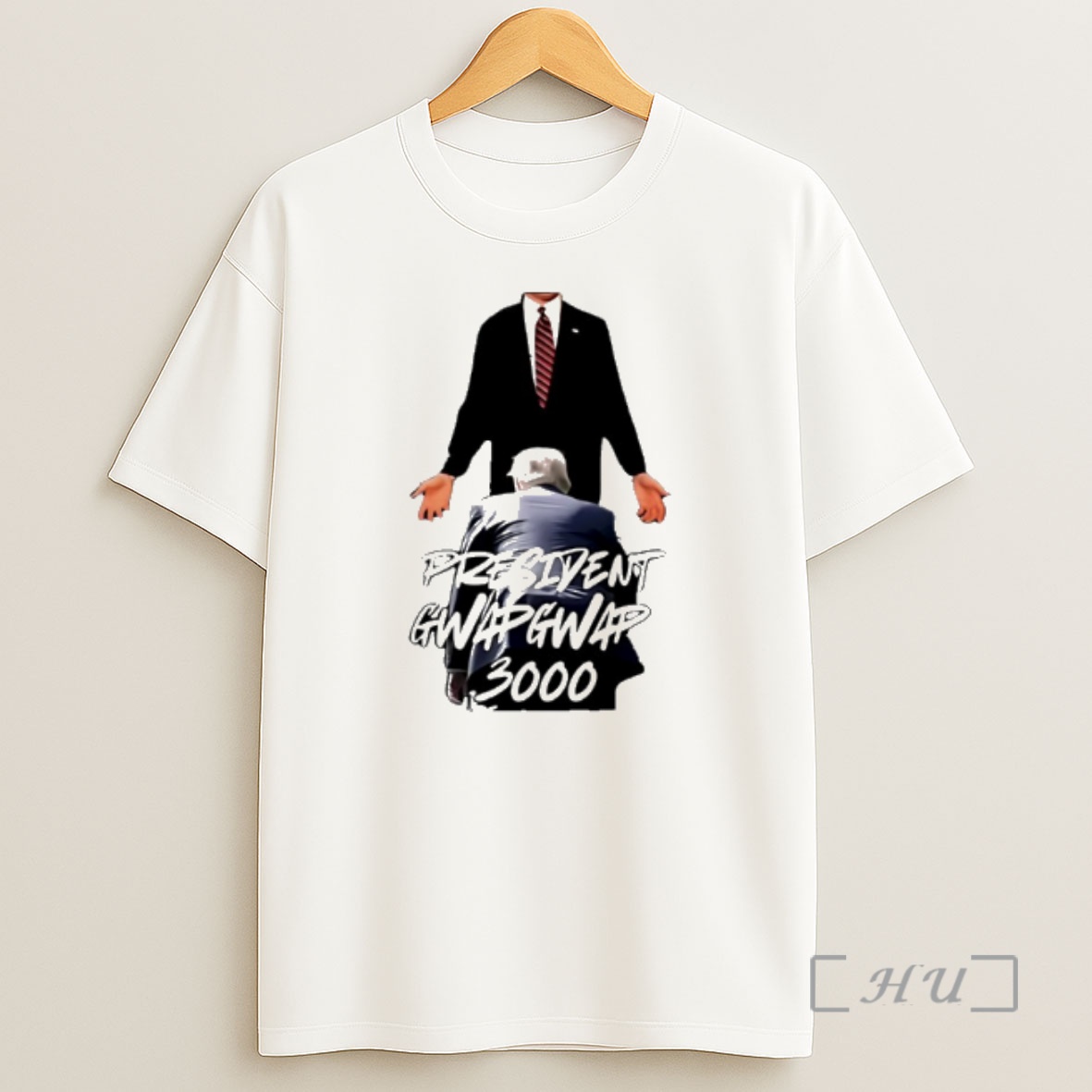 Officials President Gwapgwap 3000 Trump And Bill Epstein Bubba Premium Shirt Sweatshirt Tee