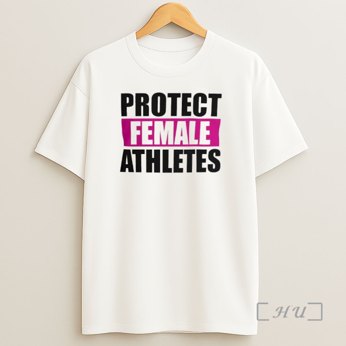 Officials Protect Female Athletes Premium Shirt Sweatshirt Tee
