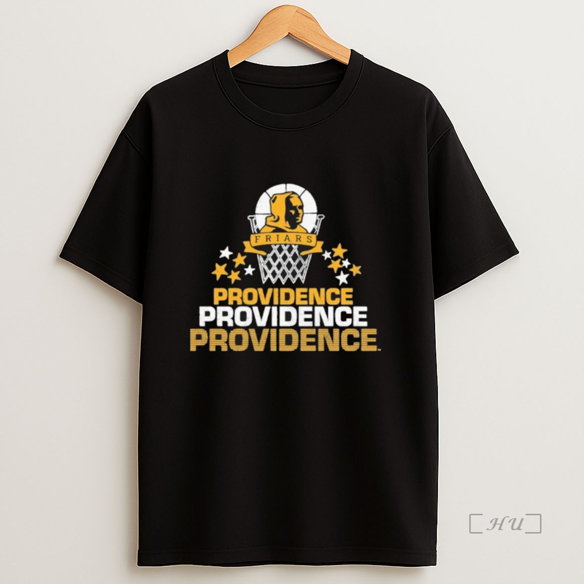 Officials Providence College Vintage Basketball Premium Shirt Sweatshirt Tee