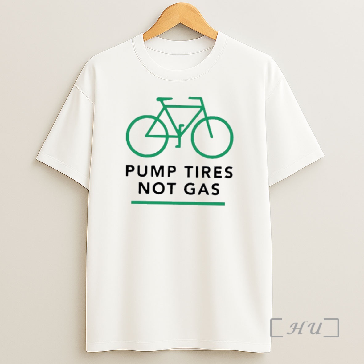 Officials Pump Tires Not Gas Premium Shirt Sweatshirt Tee