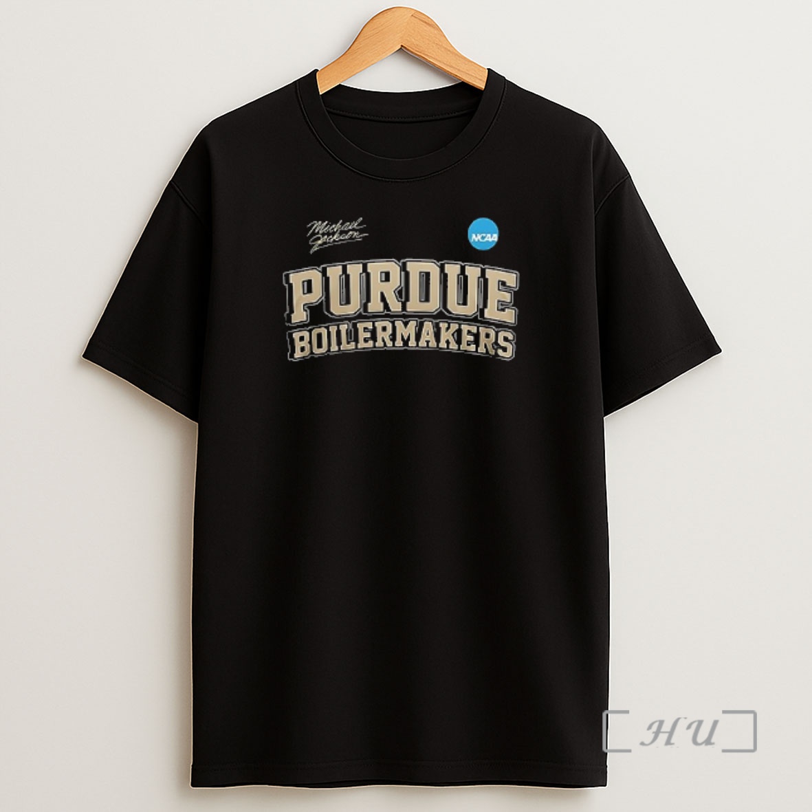 Officials Purdue Boilermakers X M Jackson Beat Me Hate Me You Can Never Break Me Premium Shirt Sweatshirt Tee