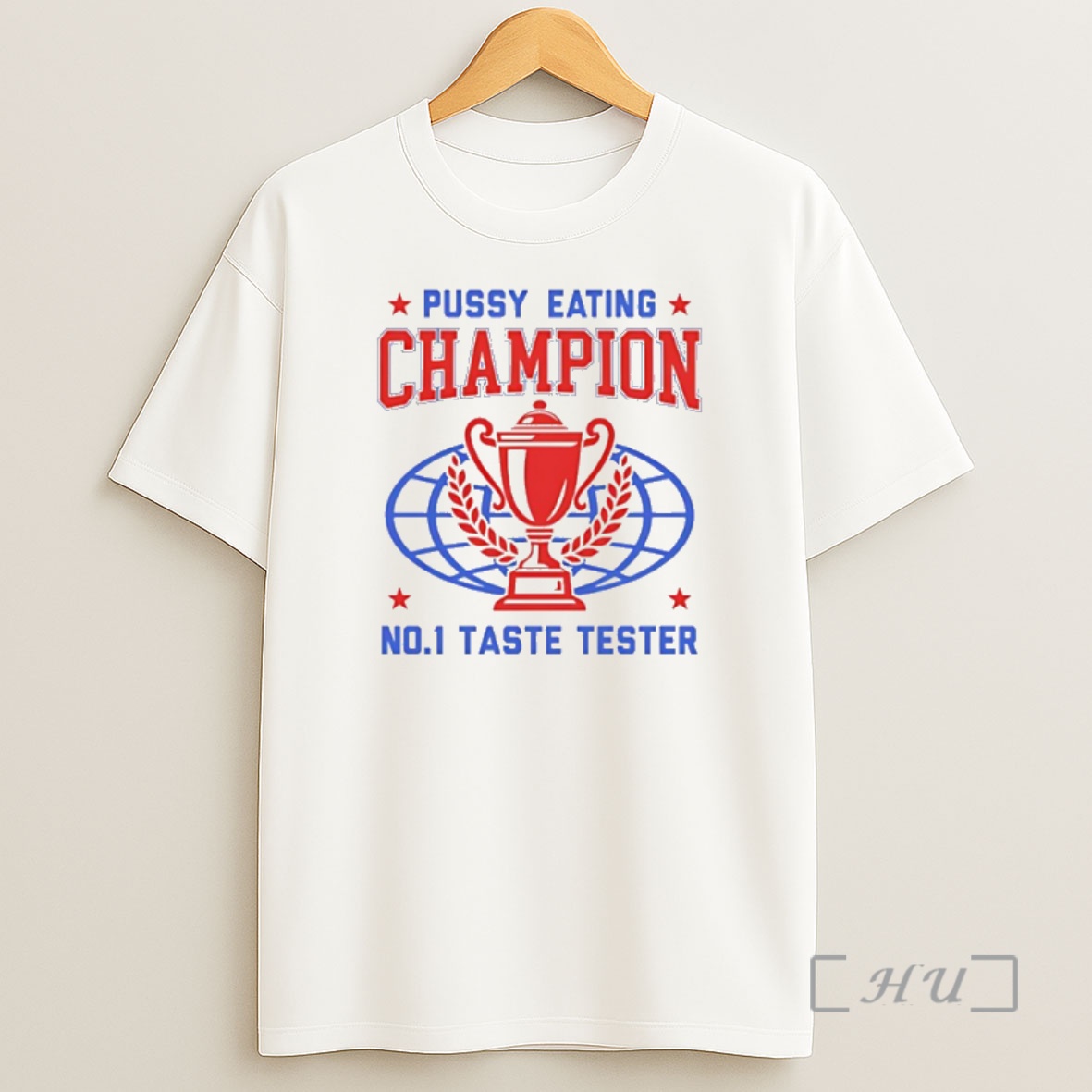Officials Pussy Eating Champion No 1 Taste Tester Premium Shirt Sweatshirt Tee