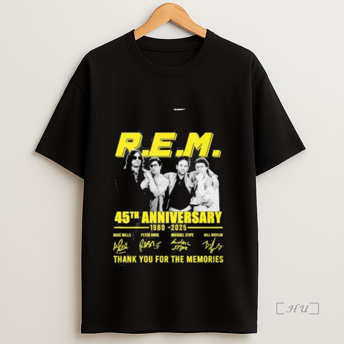 Officials R E Premium Shirt Sweatshirt Tee