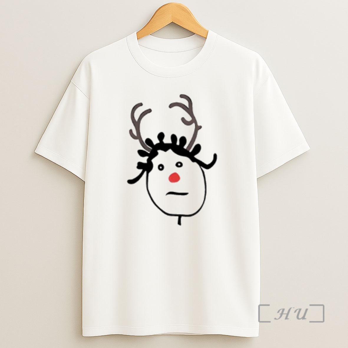 Officials R20 Vinyl Box Set Rhenna Holiday Premium Shirt Sweatshirt Tee