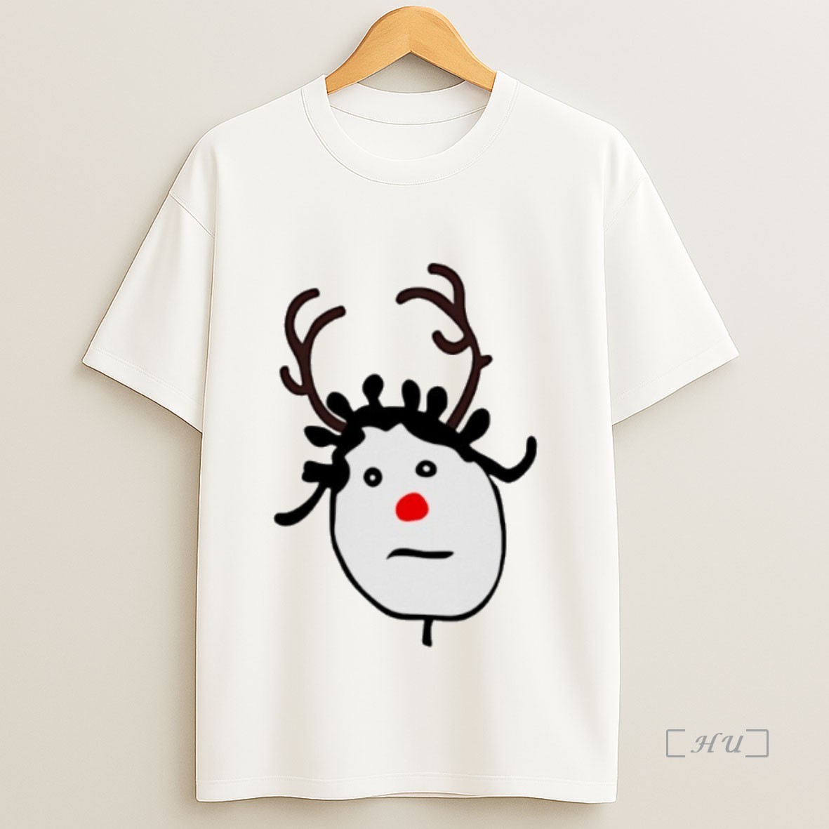 Officials R20 Vinyl Rhenna Holiday Christmas Premium Shirt Sweatshirt Tee