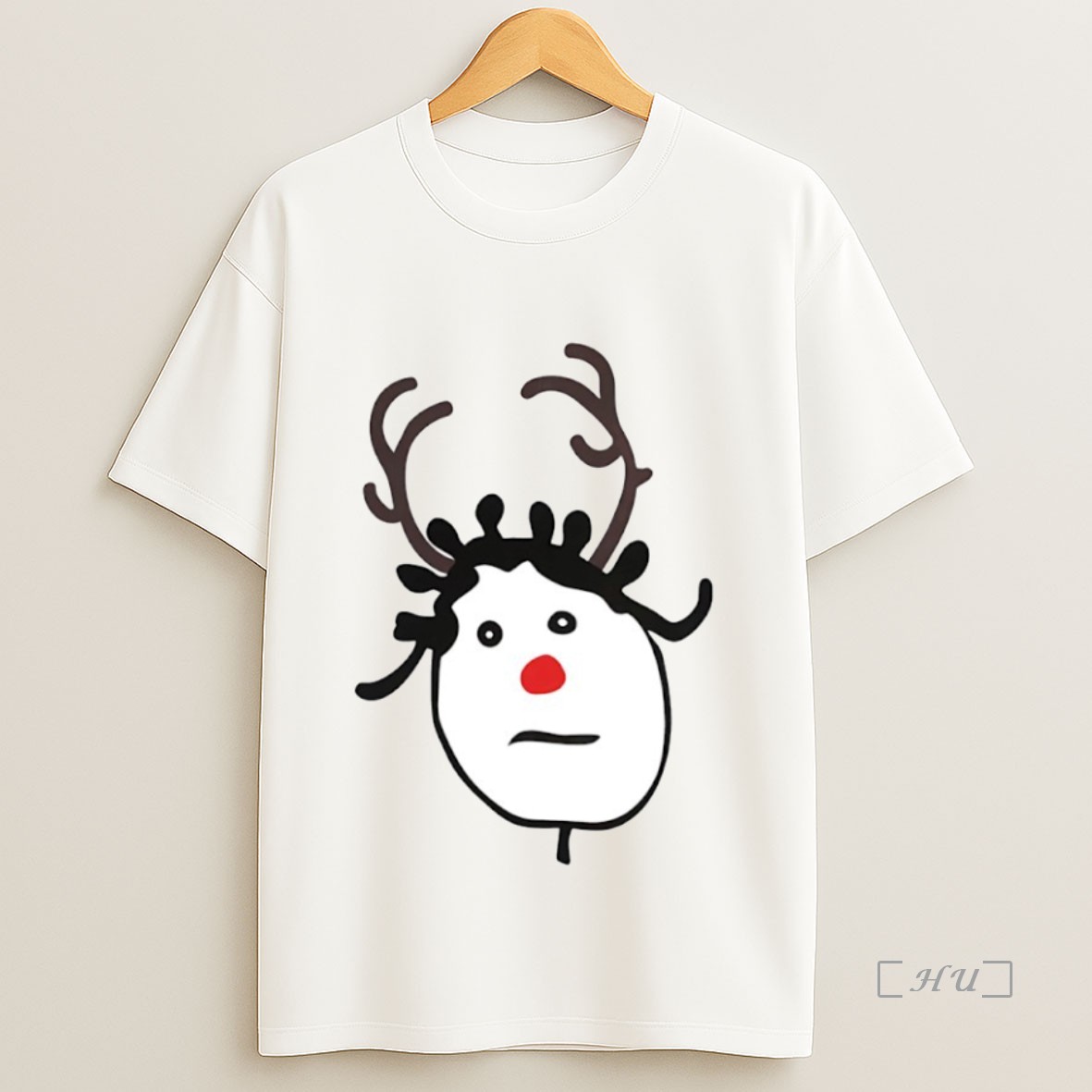 Officials R20 Vinyl Rhenna Holiday Circle Premium Shirt Sweatshirt Tee