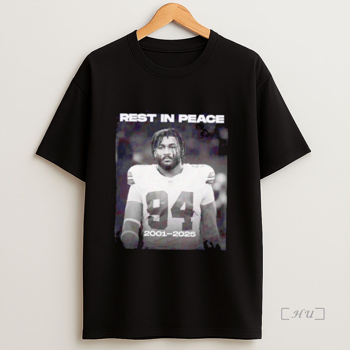 Officials Rip Marshawn Kneeland 2001 2025 Dallas Cowboys Premium Shirt Sweatshirt Tee