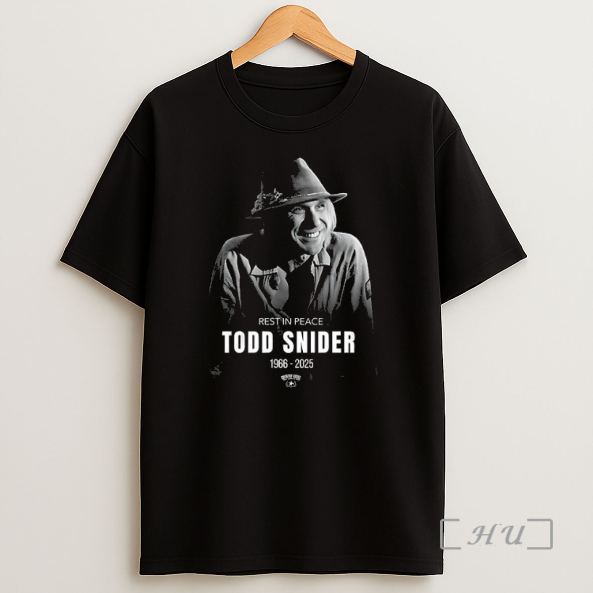 Officials Rip Rest In Peace Todd Snider 1966 2025 Premium Shirt Sweatshirt Tee