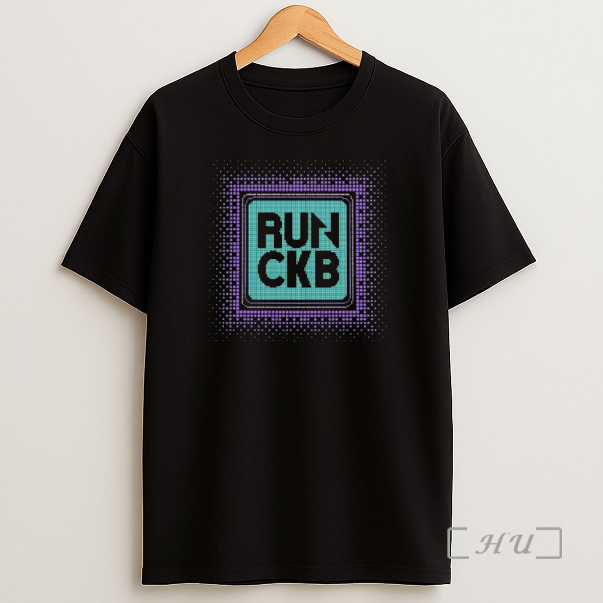 Officials Run Ckb Graphic Premium Shirt Sweatshirt Tee