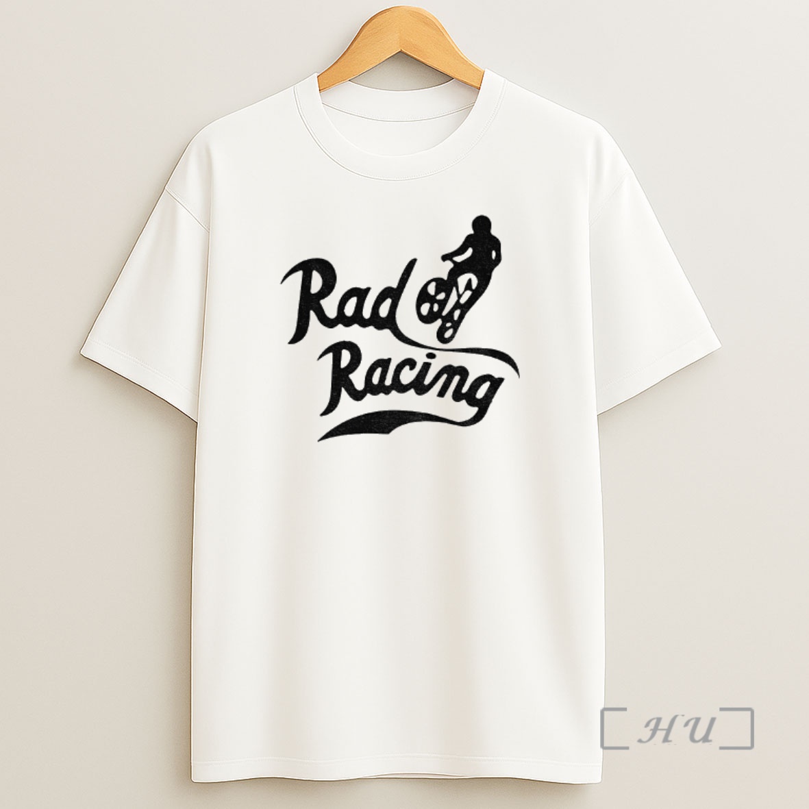 Officials Rad Racing Bike Premium Shirt Sweatshirt Tee