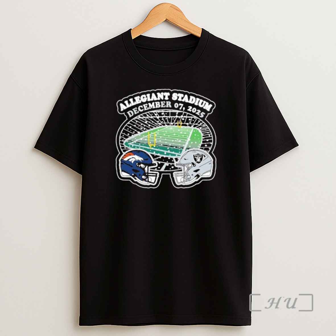 Officials Raiders Vs Premium Shirt Sweatshirt Tee