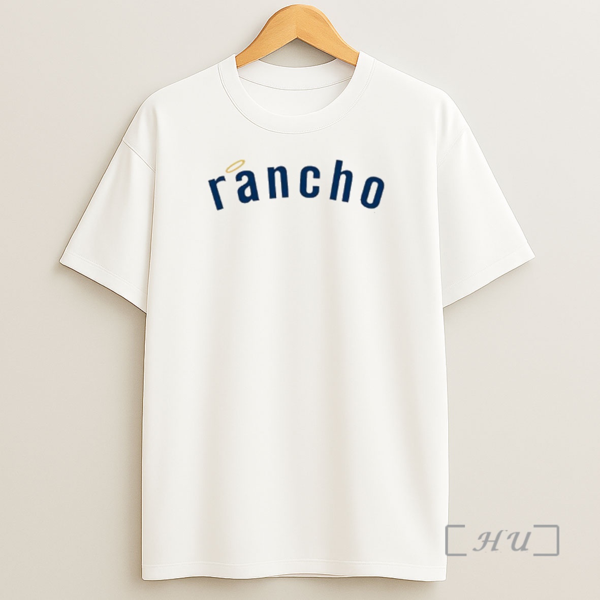 Officials Rancho Cucamonga Quakes Rcq Premium Shirt Sweatshirt Tee