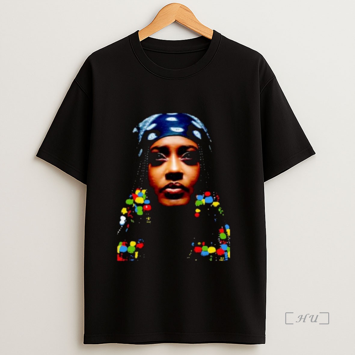 Officials Rapsody All God Ornaments Premium Shirt Sweatshirt Tee