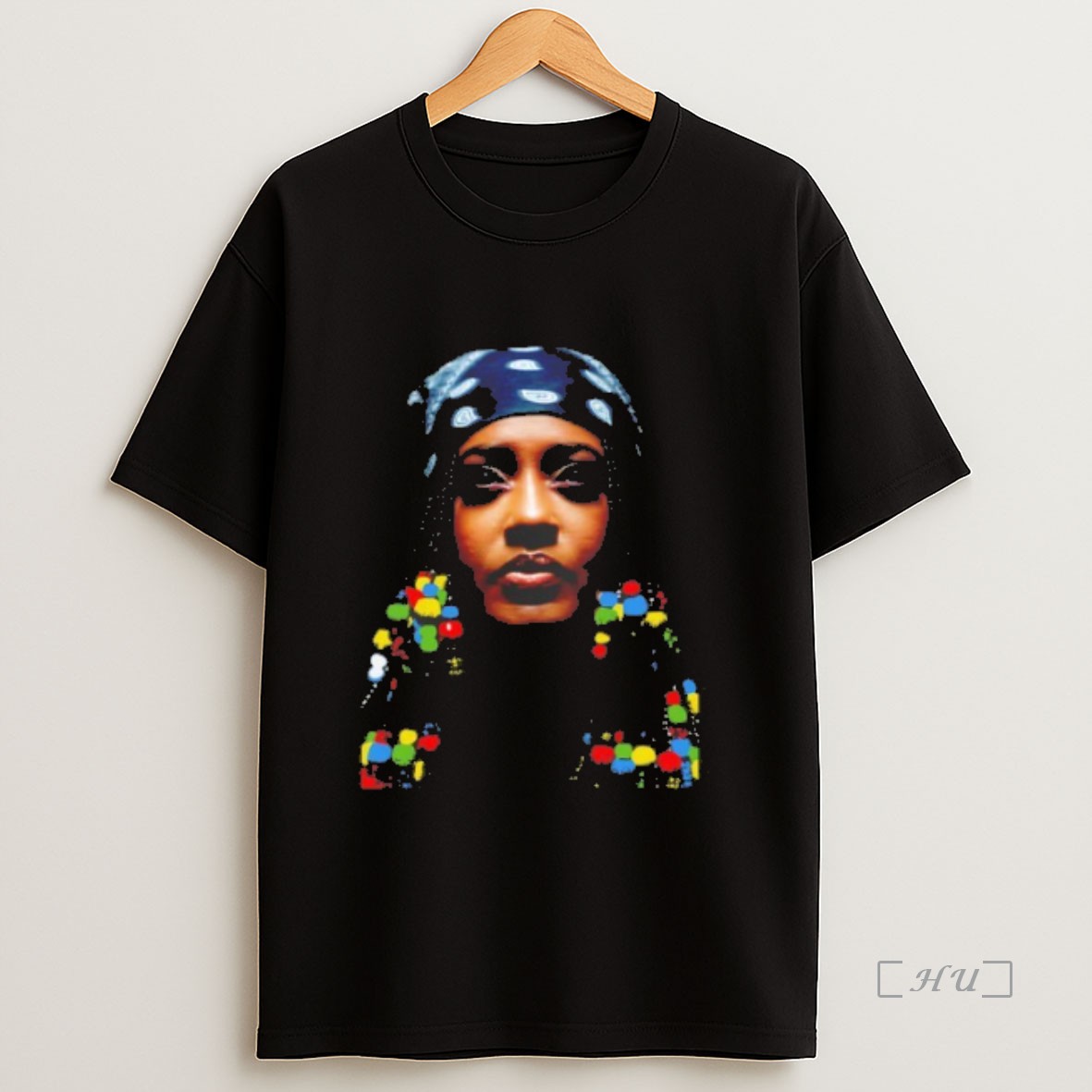 Officials Rapsody All God Premium Shirt Sweatshirt Tee