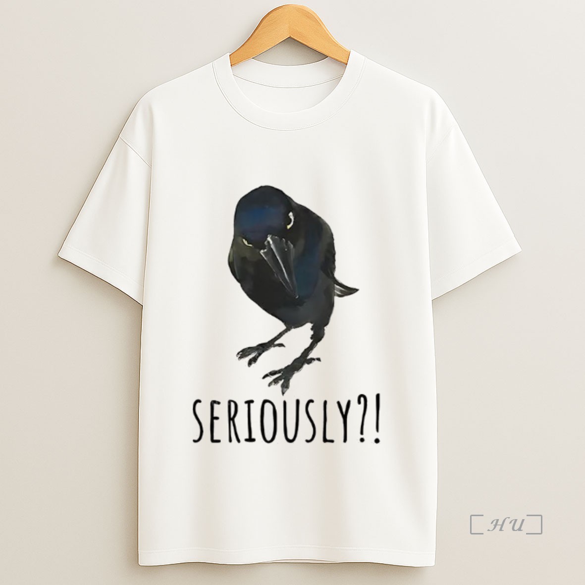 Officials Ravens Question Seriously Premium Shirt Sweatshirt Tee