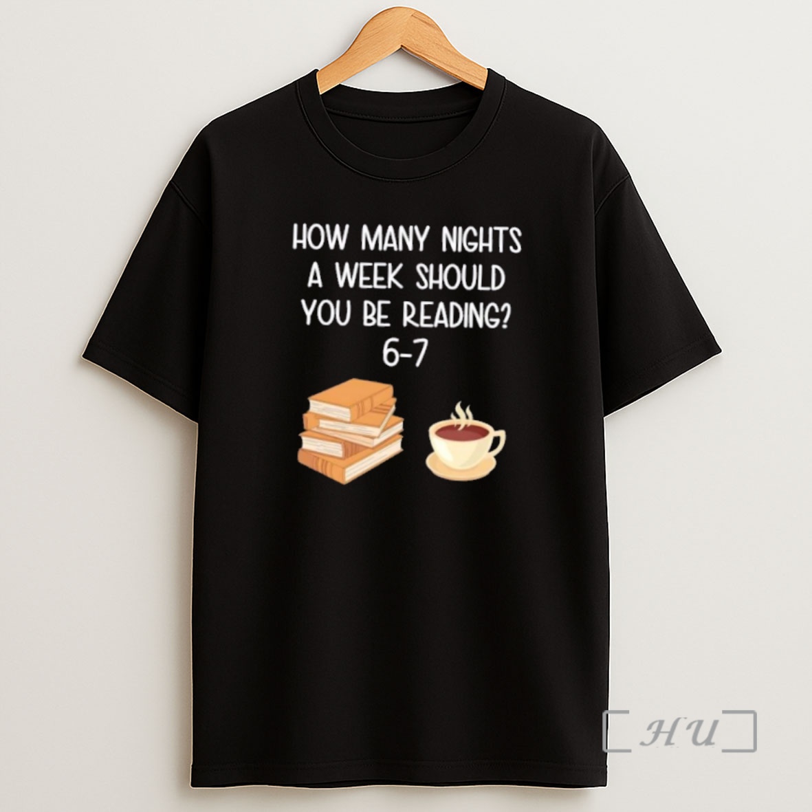 Officials Reading 67 Six Seven Meme English 6 7 Teacher Book Lover Premium Shirt Sweatshirt Tee