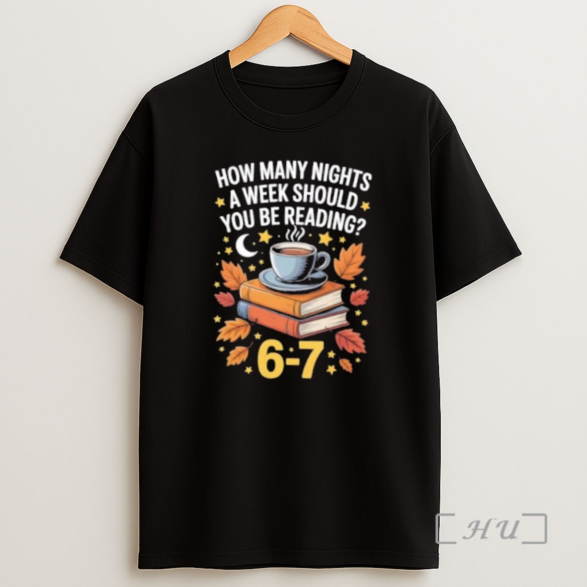 Officials Reading 67 Six Seven Meme English Teacher Book Lover Premium Shirt Sweatshirt Tee