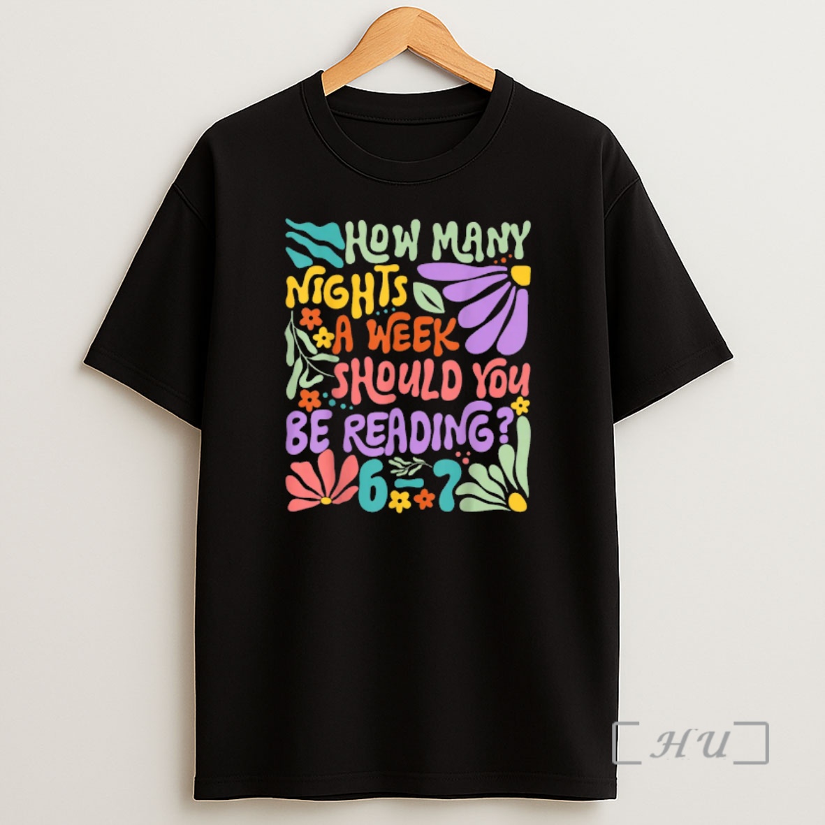 Officials Reading Six Seven Meme Book Lover 67 Teacher 6 7 Premium Shirt Sweatshirt Tee