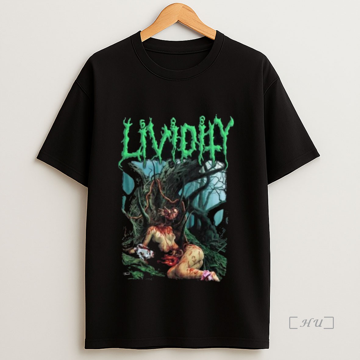 Officials Realityfade Lividity Used Abused And Left For Dead Long Sleve Premium Shirt Sweatshirt Tee