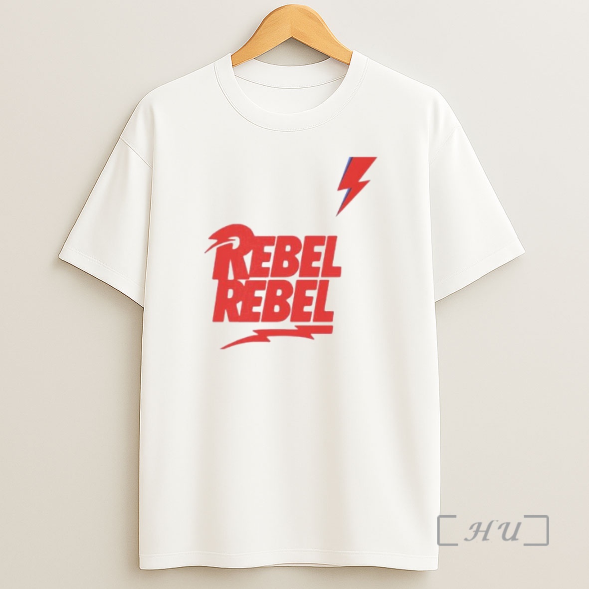Officials Rebel Rebel Fc Ornaments Premium Shirt Sweatshirt Tee