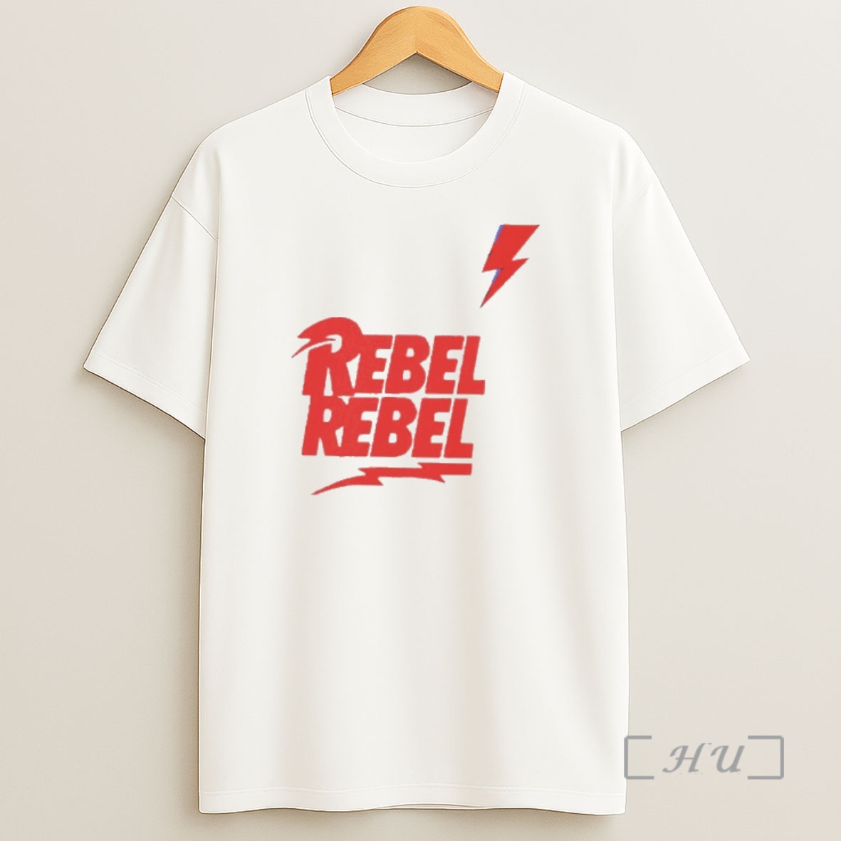 Officials Rebel Rebel Fc Premium Shirt Sweatshirt Tee