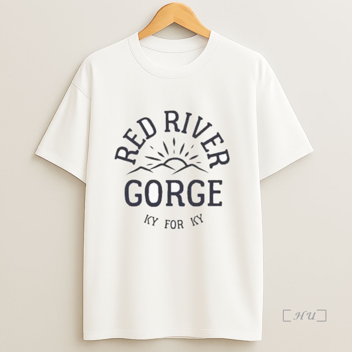 Officials Red River Gorge Ky For Ky Premium Shirt Sweatshirt Tee