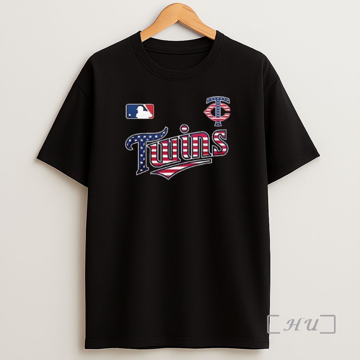 Officials Red White And Philadelphia Phillies Mascot Usa Flag Premium Shirt Sweatshirt Tee