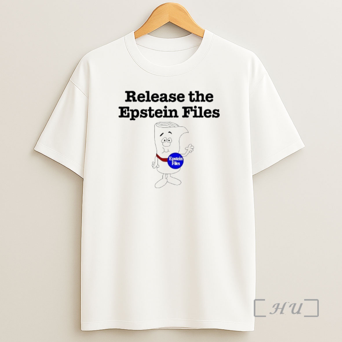 Officials Release The Epstein Files Im Just A Bill Premium Shirt Sweatshirt Tee