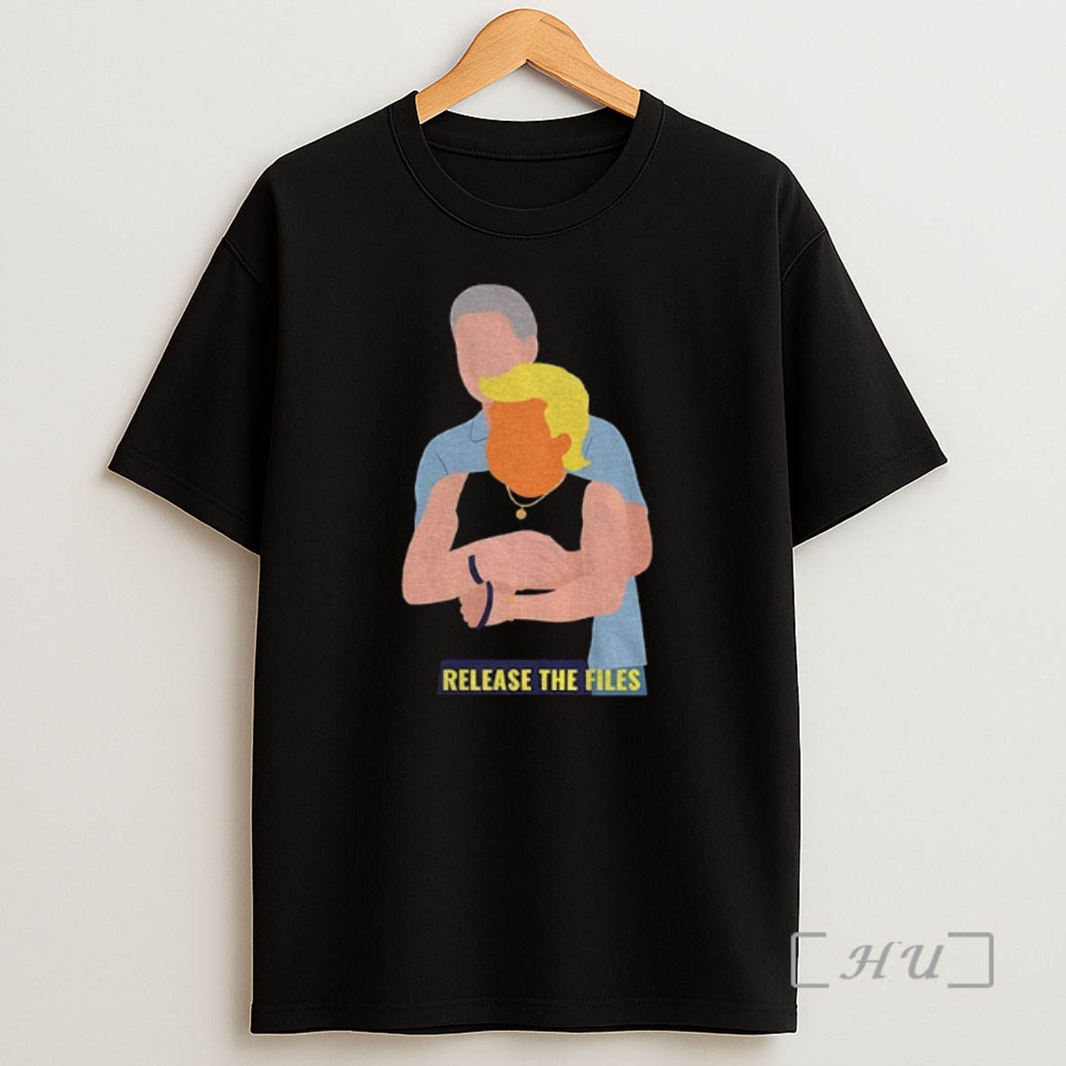 Officials Release The Files Ceo Hr Kiss Cam Meme Premium Shirt Sweatshirt Tee