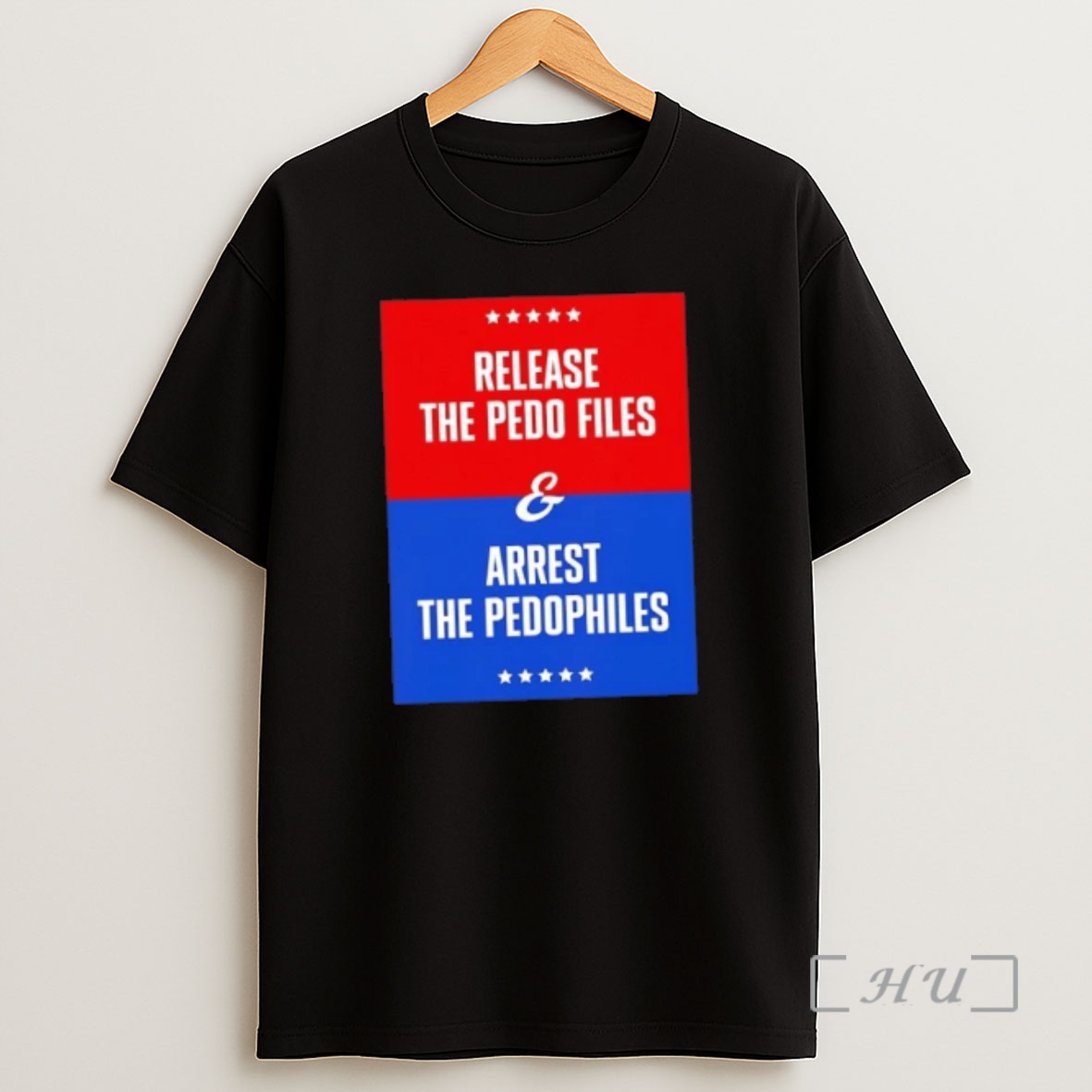 Officials Release The Pedo Files And Arrest The Pedophiles Premium Shirt Sweatshirt Tee