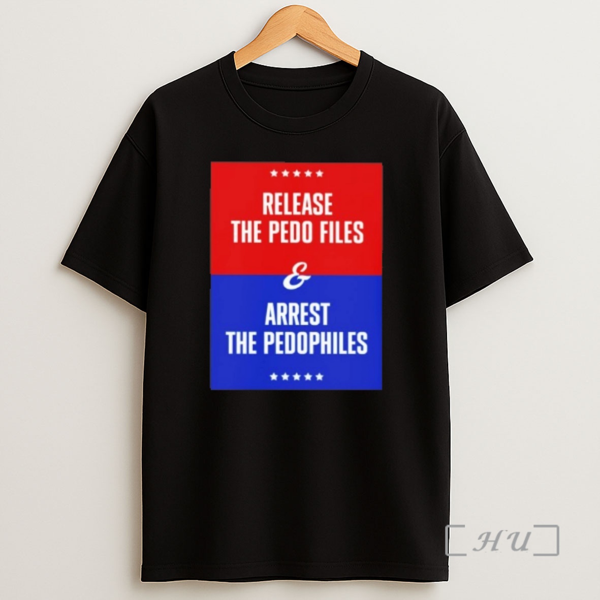 Officials Release The Pedo Files Arrest The Pedophiles Premium Shirt Sweatshirt Tee