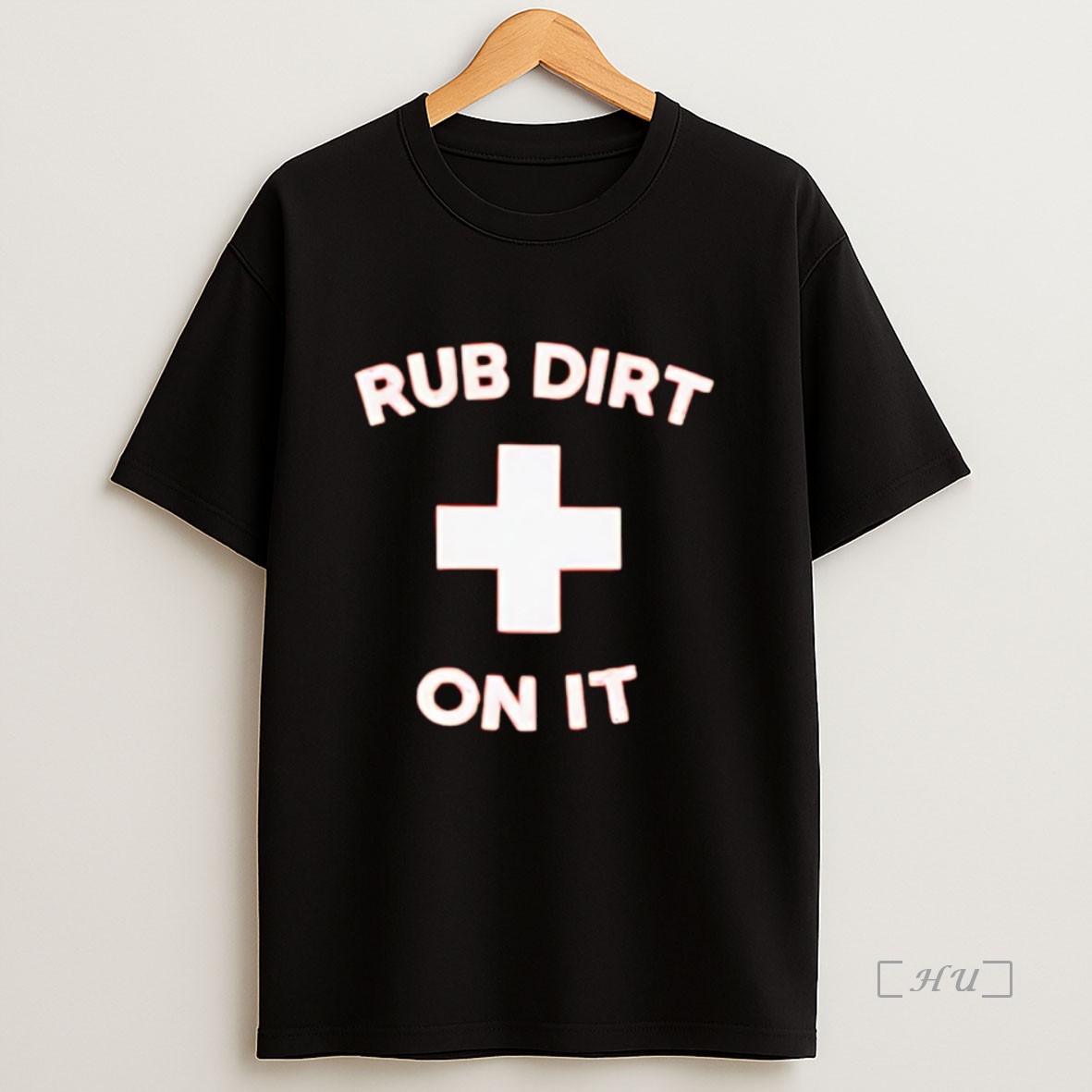 Officials Reno Aces Rub Dirt On It Premium Shirt Sweatshirt Tee