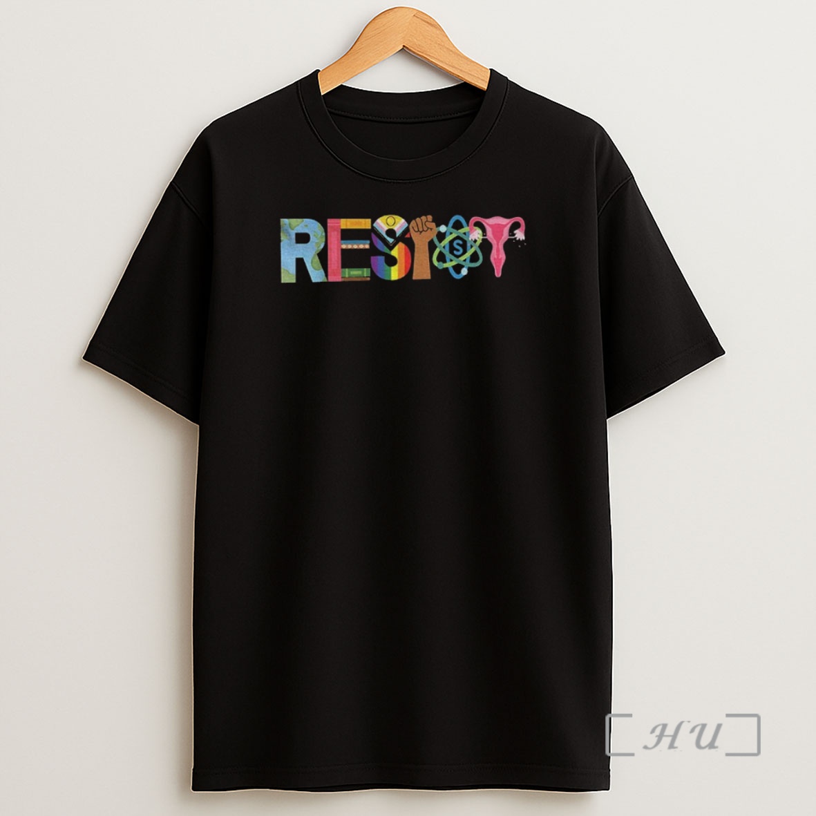 Officials Reproductive Lgbt Rights Social Justice Resist Premium Shirt Sweatshirt Tee