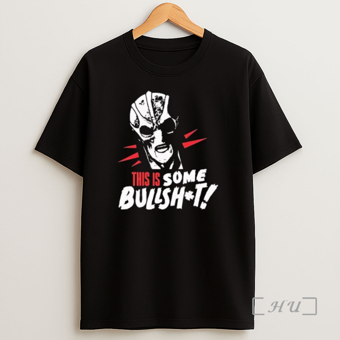 Officials Resident Alien This Is Some Bullshit Premium Shirt Sweatshirt Tee