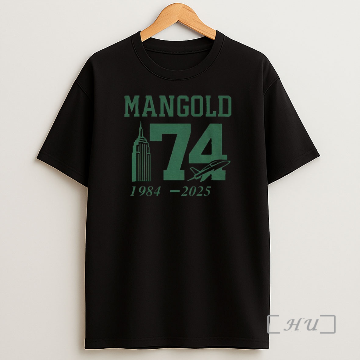 Officials Rest In Peace Nick Mangold 74 New York Jets Tribute Football 1984 2025 Premium Shirt Sweatshirt Tee