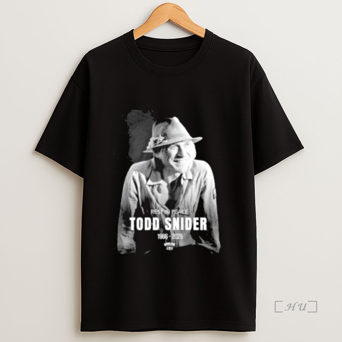 Officials Rest In Peace Todd Snider 1966 2025 Rip Premium Shirt Sweatshirt Tee