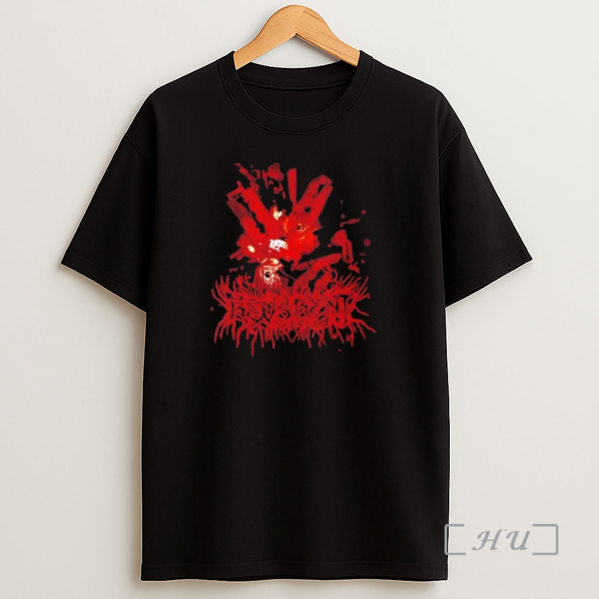 Officials Rev3rent Razors Horror Premium Shirt Sweatshirt Tee