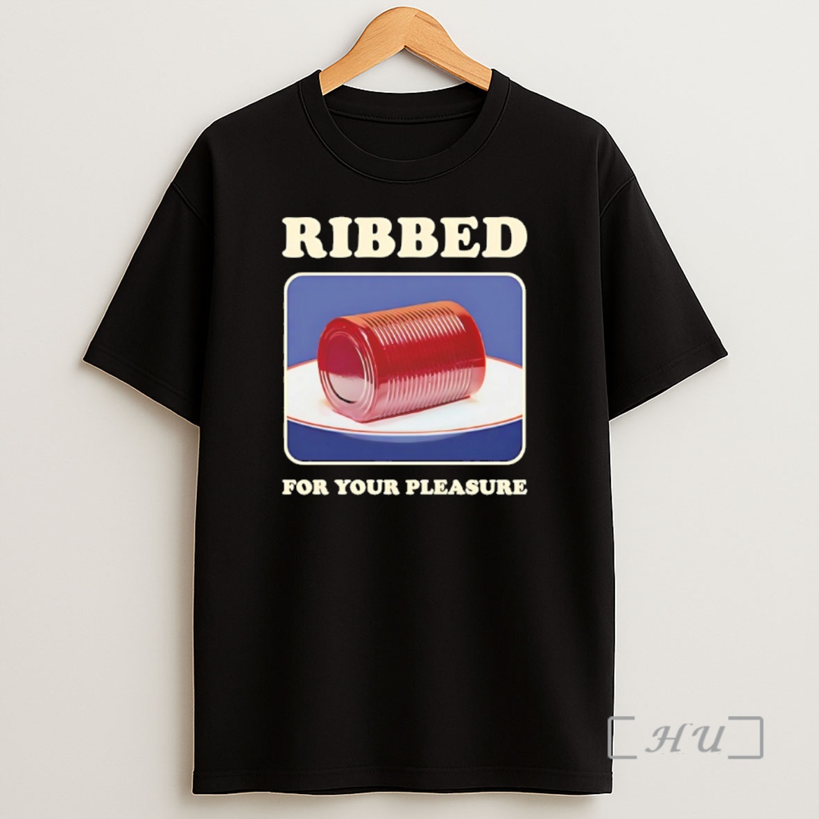 Officials Ribbed For Your Pleasure Thanksgivings Premium Shirt Sweatshirt Tee