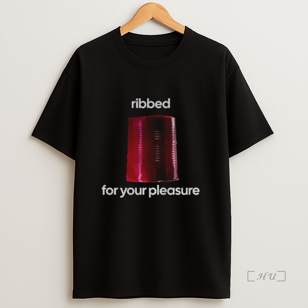 Officials Ribbed For Your Pleasure Premium Shirt Sweatshirt Tee