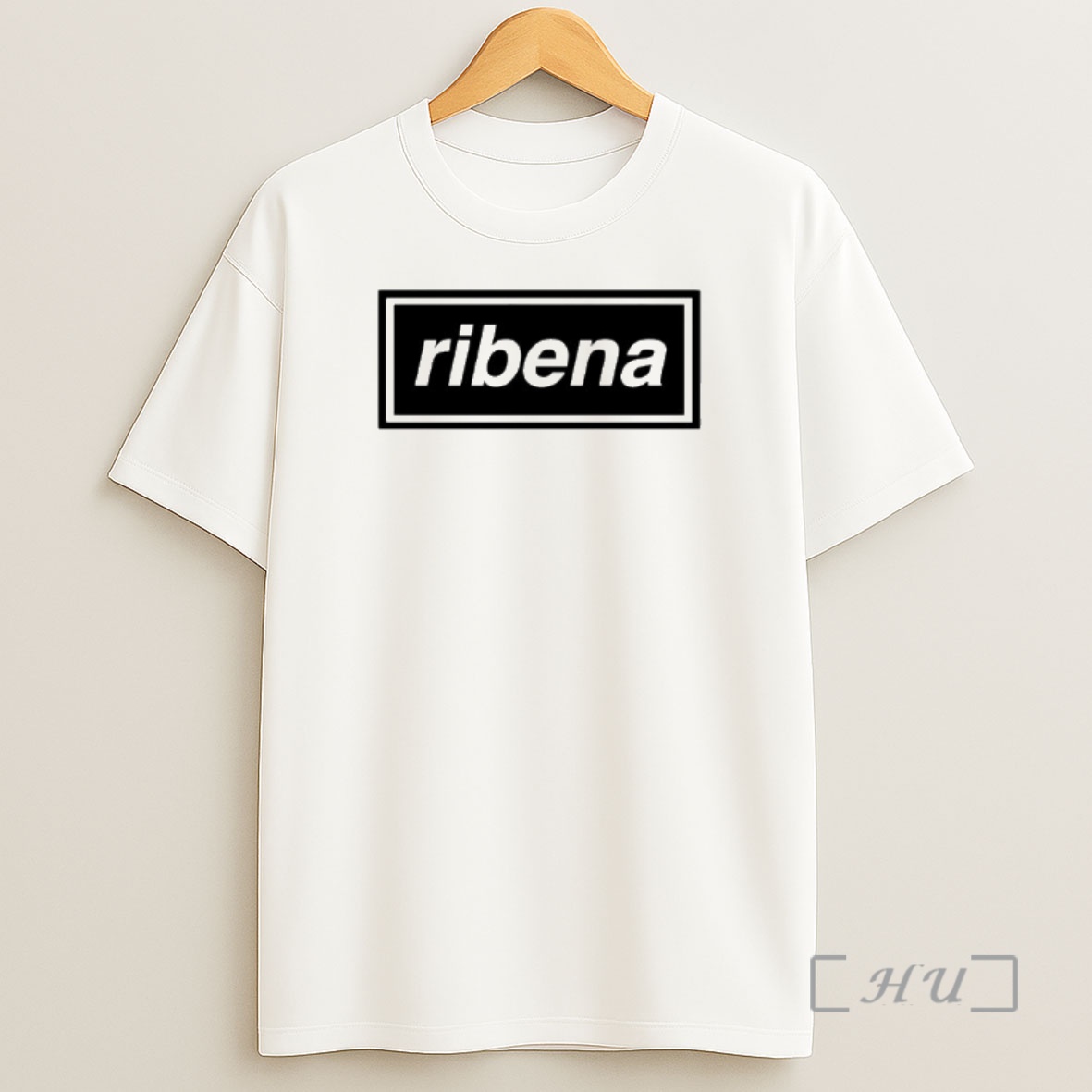 Officials Ribena Oasis Premium Shirt Sweatshirt Tee