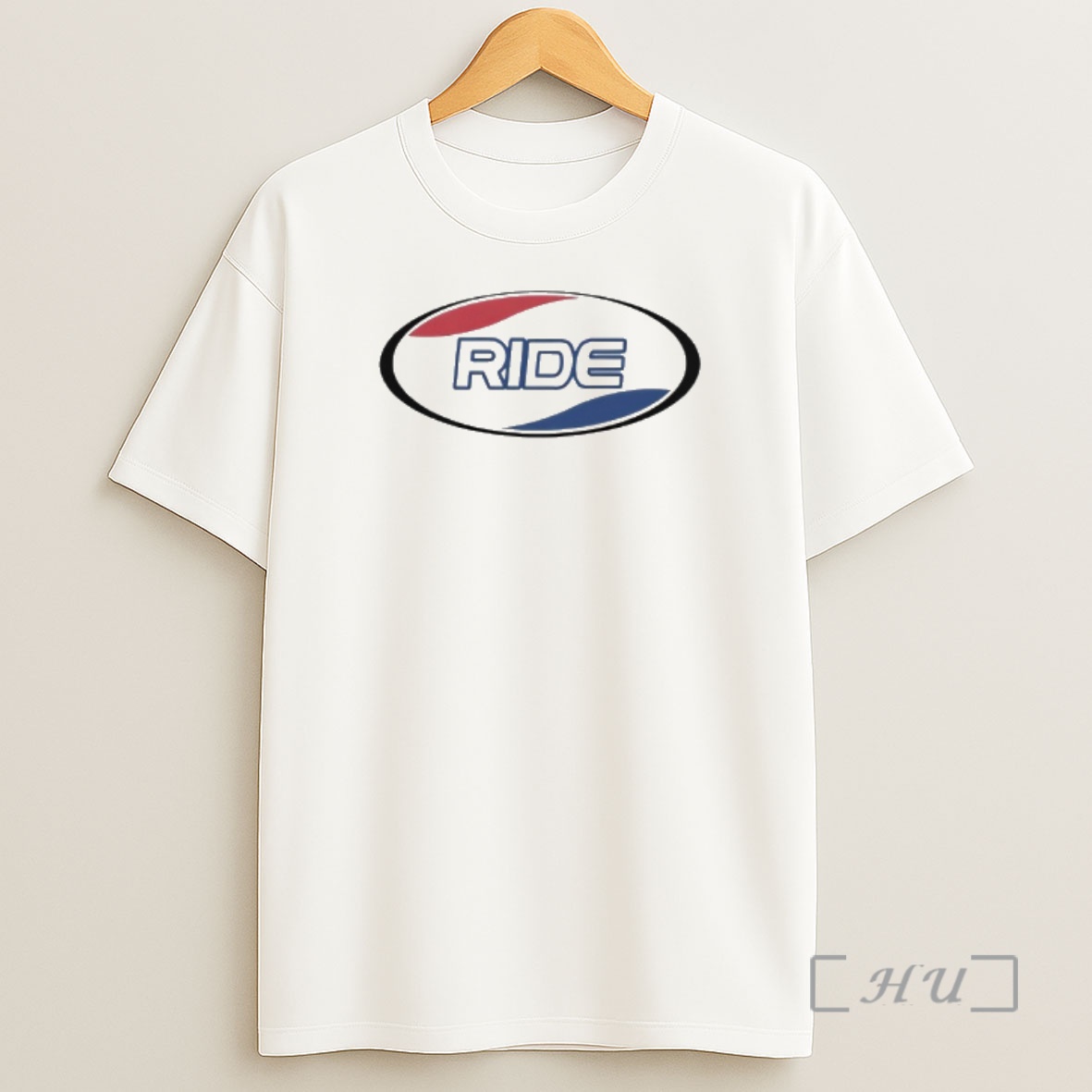 Officials Ride The Pod Sexi Ride Logo Premium Shirt Sweatshirt Tee