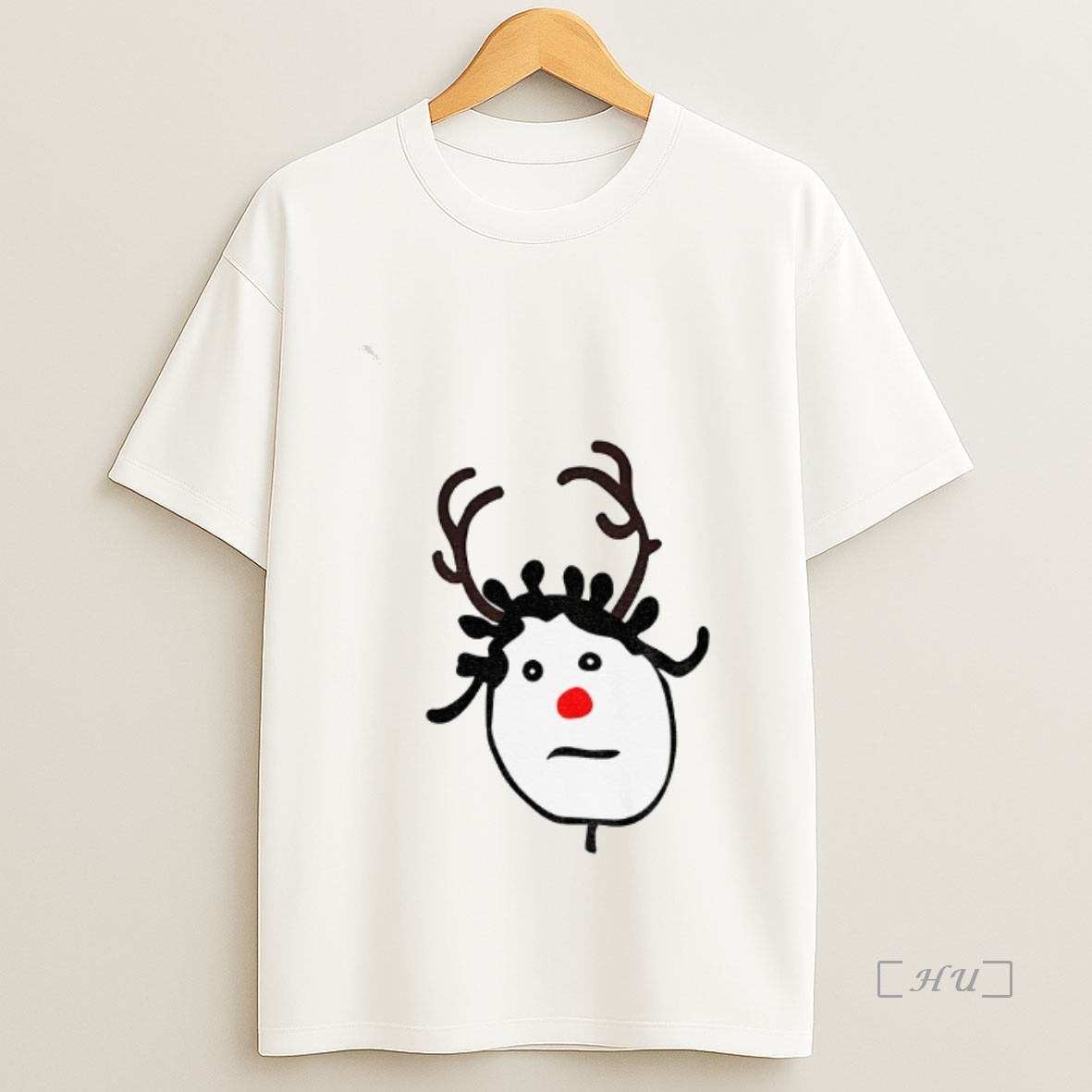 Officials Rihanna Rhenna R20 Holiday Merry Christmas Premium Shirt Sweatshirt Tee