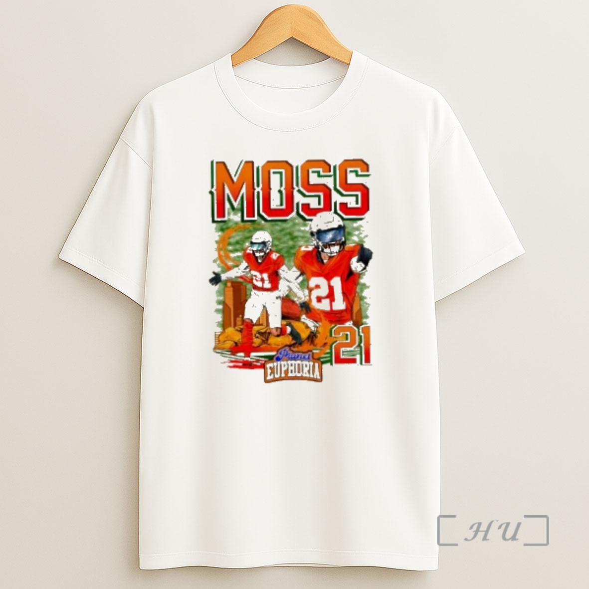 Officials Riley Moss Denver Broncos Football City Graphic Premium Shirt Sweatshirt Tee