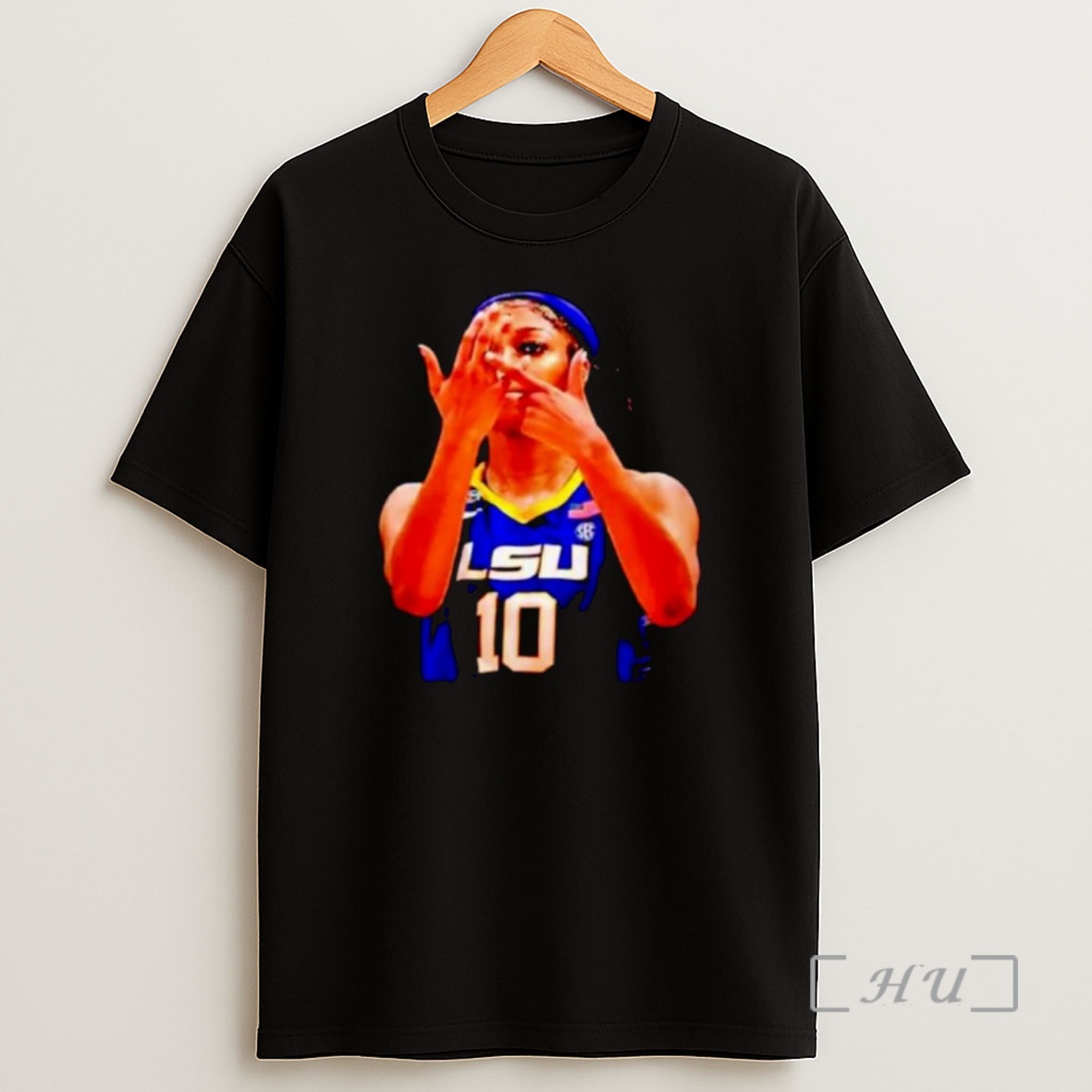 Officials Ring Me Angel Reese Lsu Tigers 10 Ornaments Premium Shirt Sweatshirt Tee