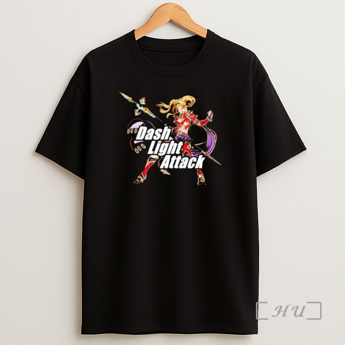 Officials Rising Dash Light Attack Zeta Graphic 2025 Premium Shirt Sweatshirt Tee
