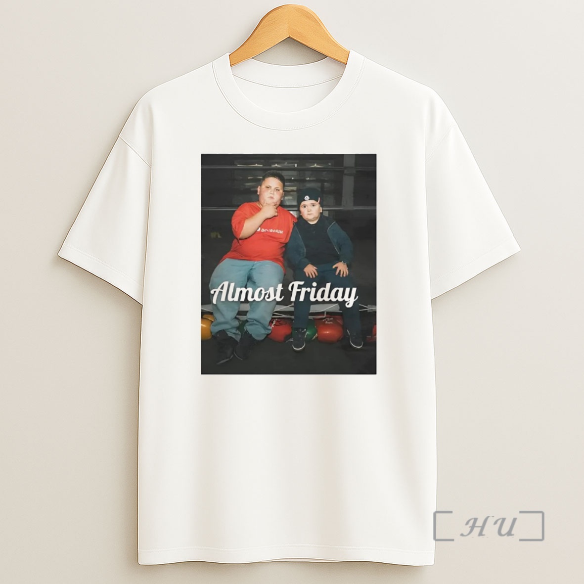 Officials Rizzler And Hasbulla Before Gta6 Premium Shirt Sweatshirt Tee